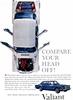Chrysler 1960 028.jpg
